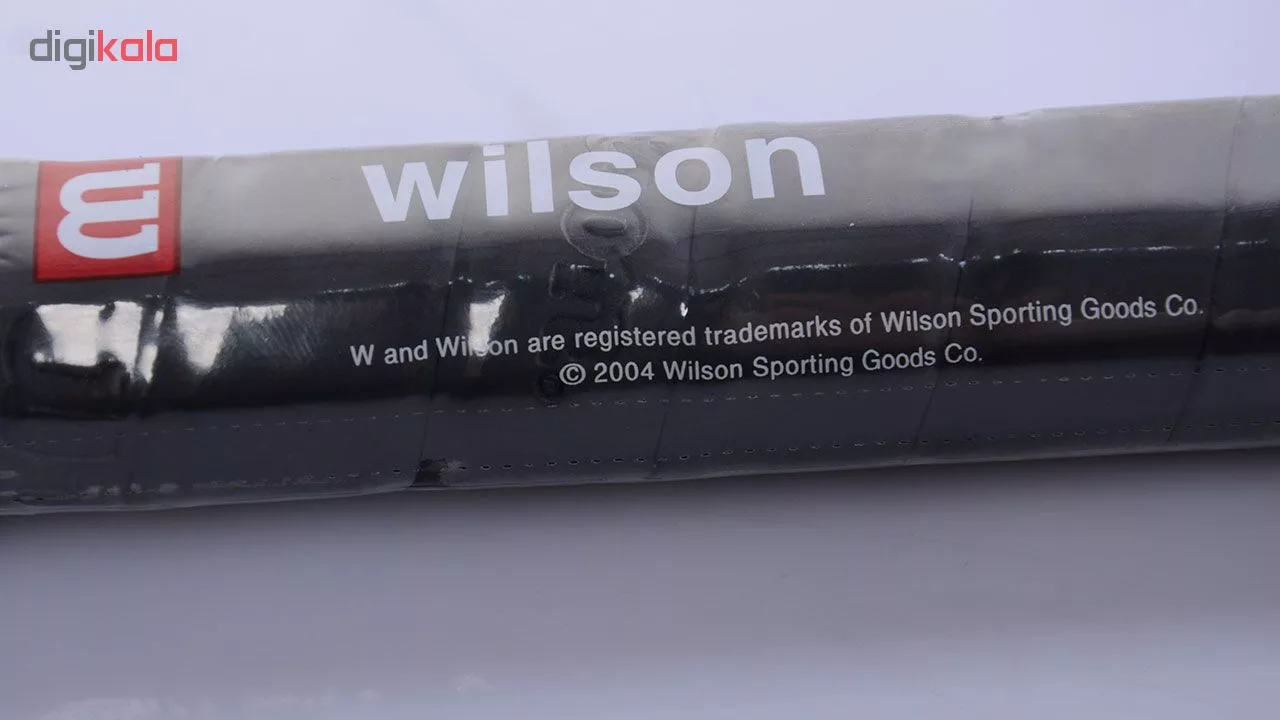 راکت تنیس مدل BLX