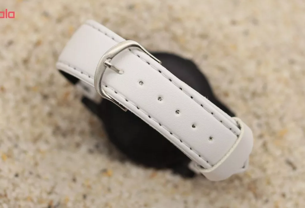 ساعت مچی عقربه ای مدل LF1438