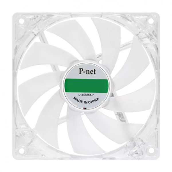 فن کیس پی نت کد 12025