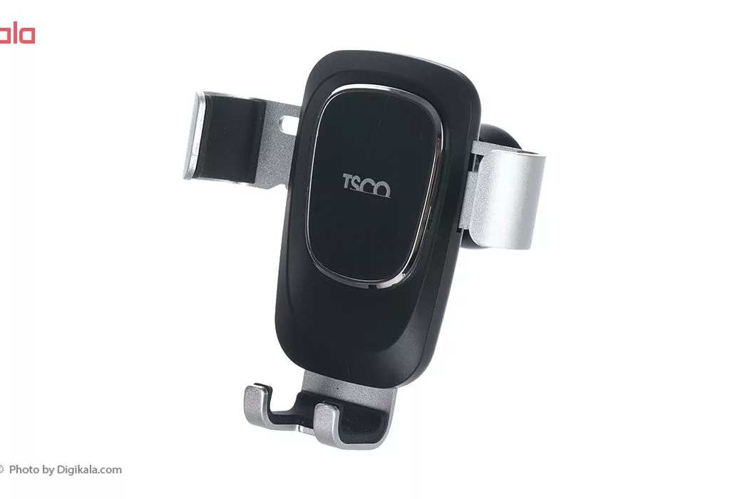 پایه نگهدارنده گوشی موبایل تسکو مدل THL 1207