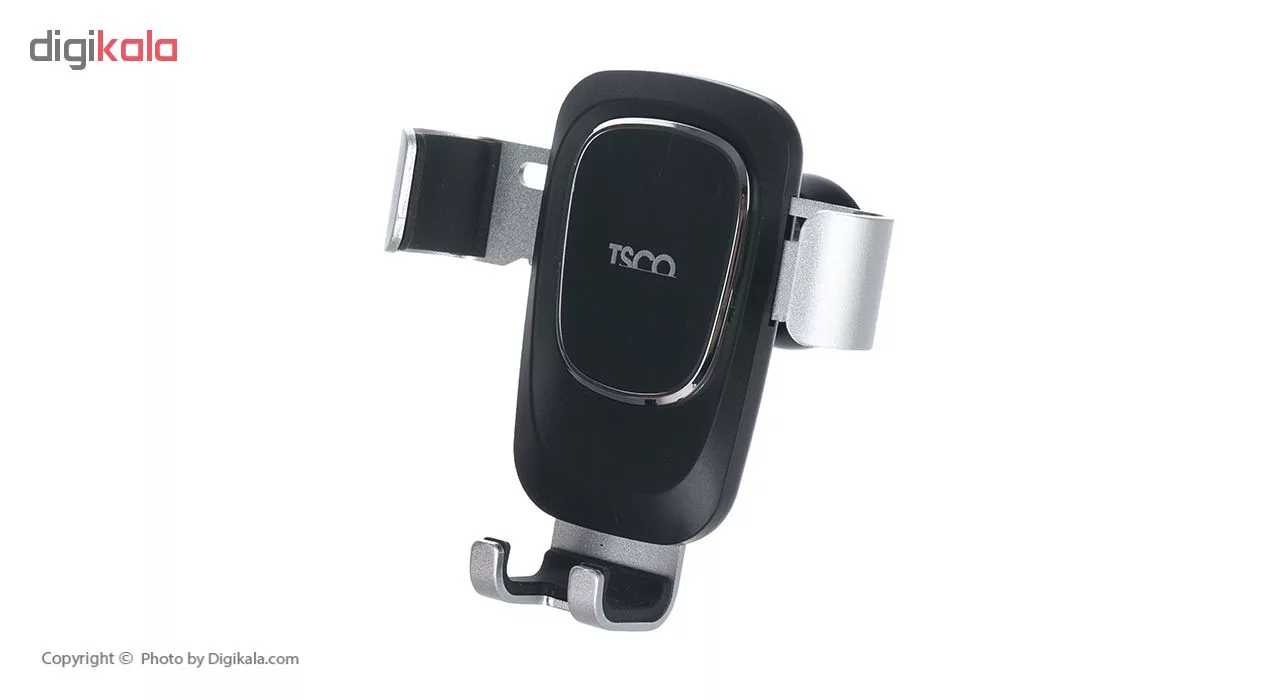 پایه نگهدارنده گوشی موبایل تسکو مدل THL 1207