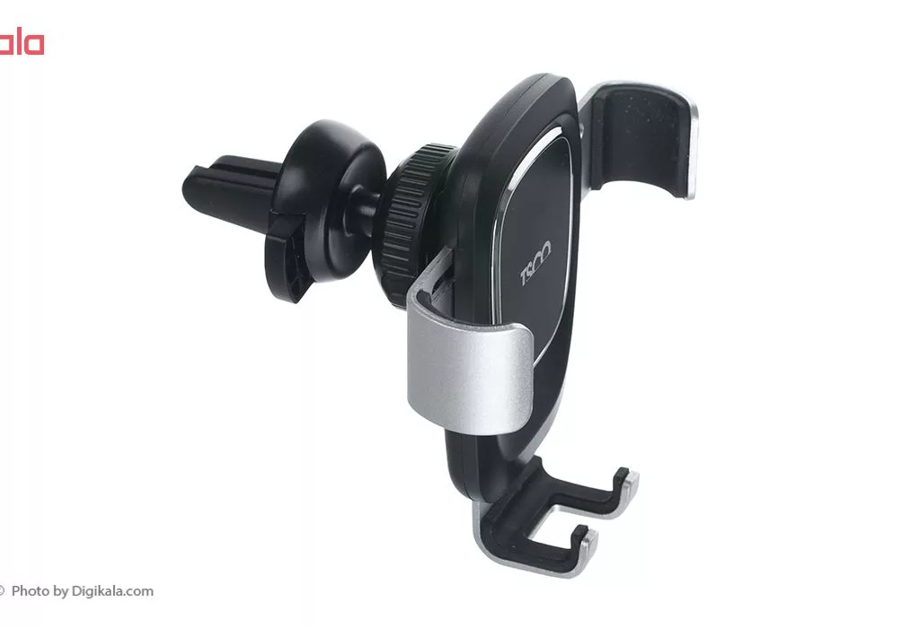 پایه نگهدارنده گوشی موبایل تسکو مدل THL 1207