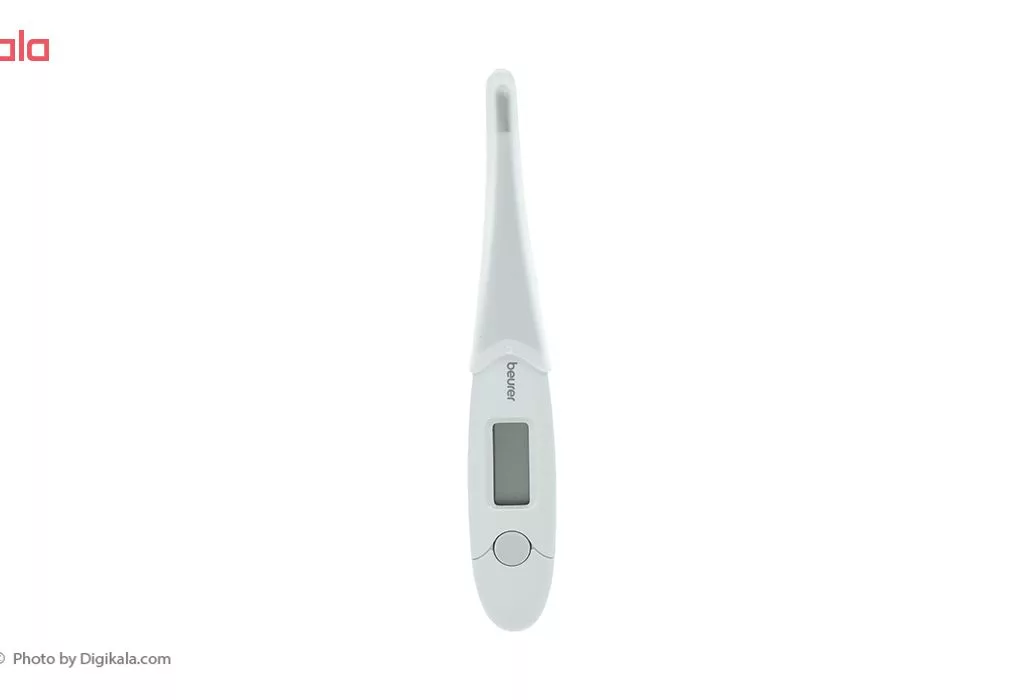 دماسنج دیجیتال بیورر مدل FT13