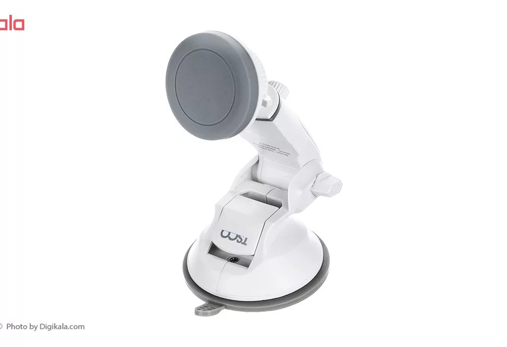 پایه نگهدارنده گوشی موبایل تسکو مدل THL 1203