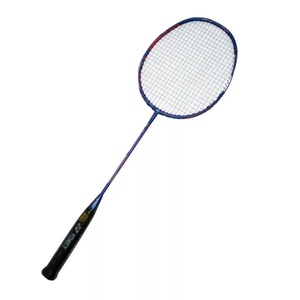 راکت بدمینتون یونکس مدل Duora10