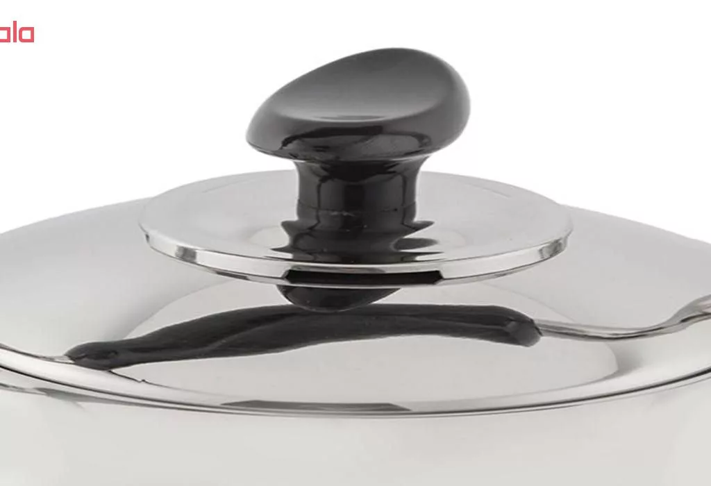 کتری مدل HK-5540