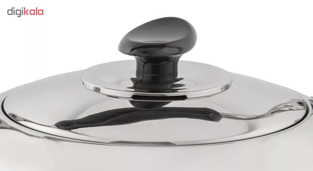 کتری مدل HK-5540