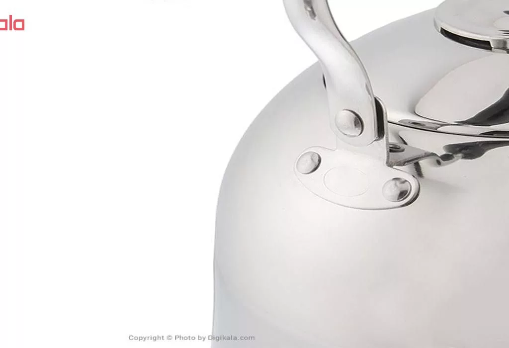 کتری مدل HK-5540