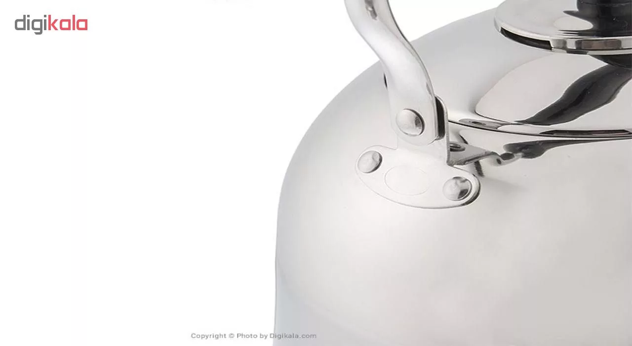 کتری مدل HK-5540