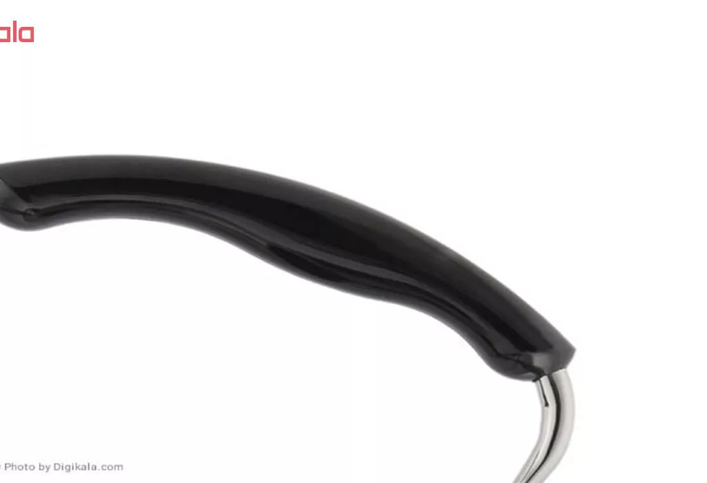 کتری مدل HK-5540