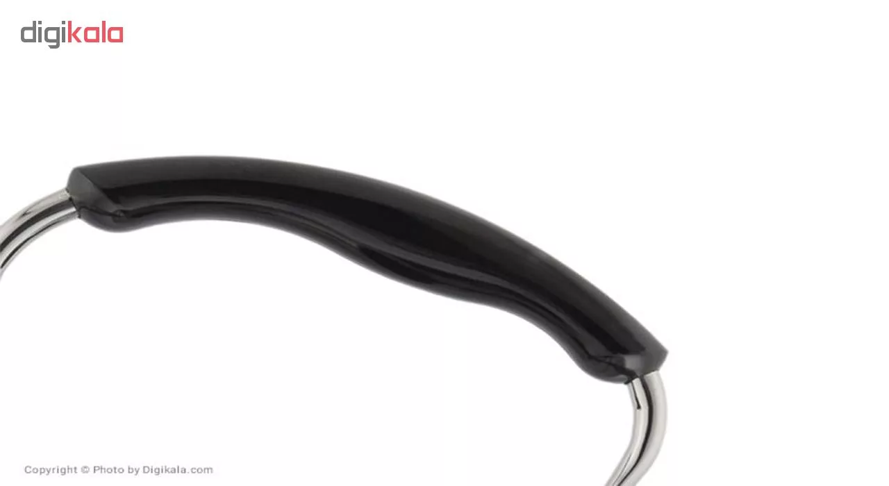 کتری مدل HK-5540