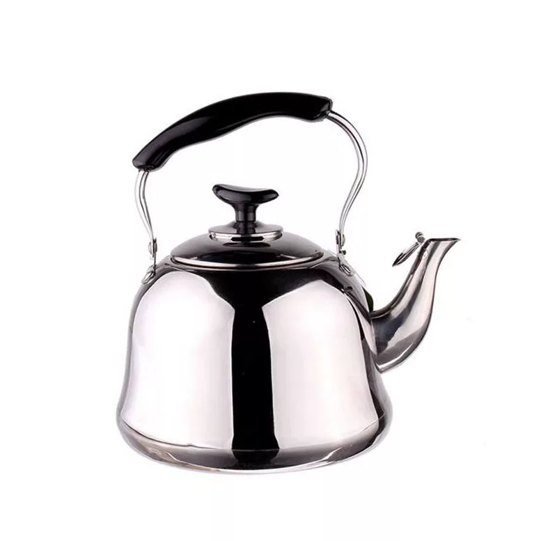 کتری مدل HK-5540