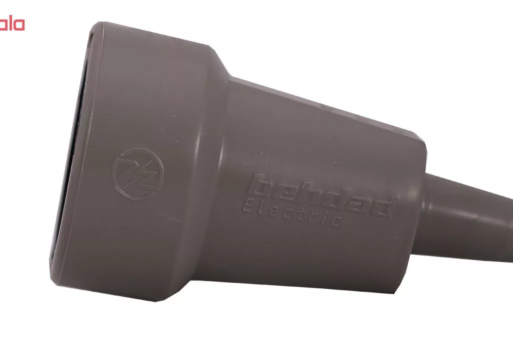 مادگی بهداد الکتریک کد 10006