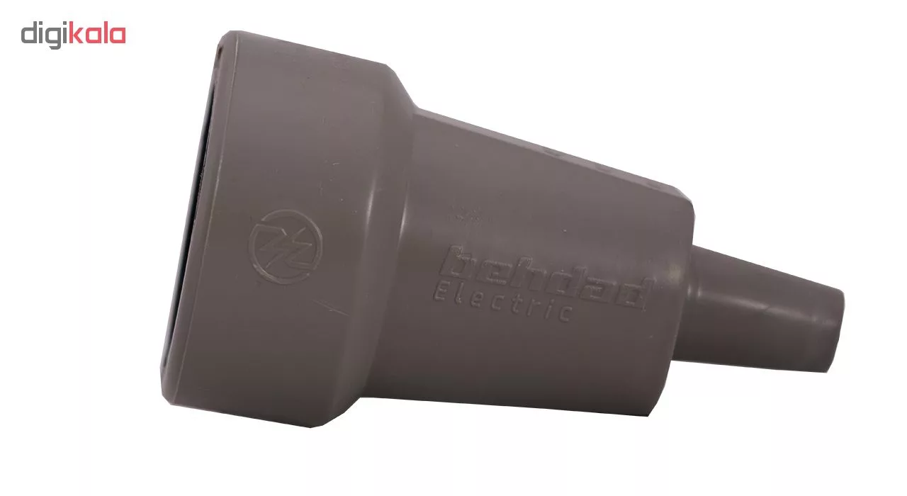 مادگی بهداد الکتریک کد 10006