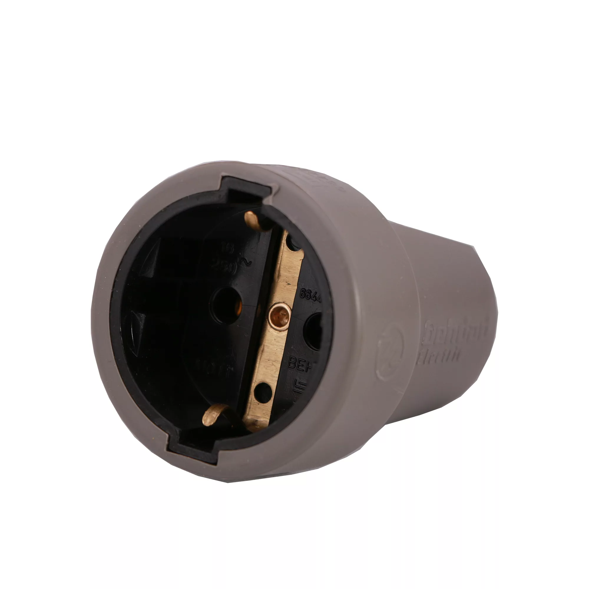 مادگی بهداد الکتریک کد 10006