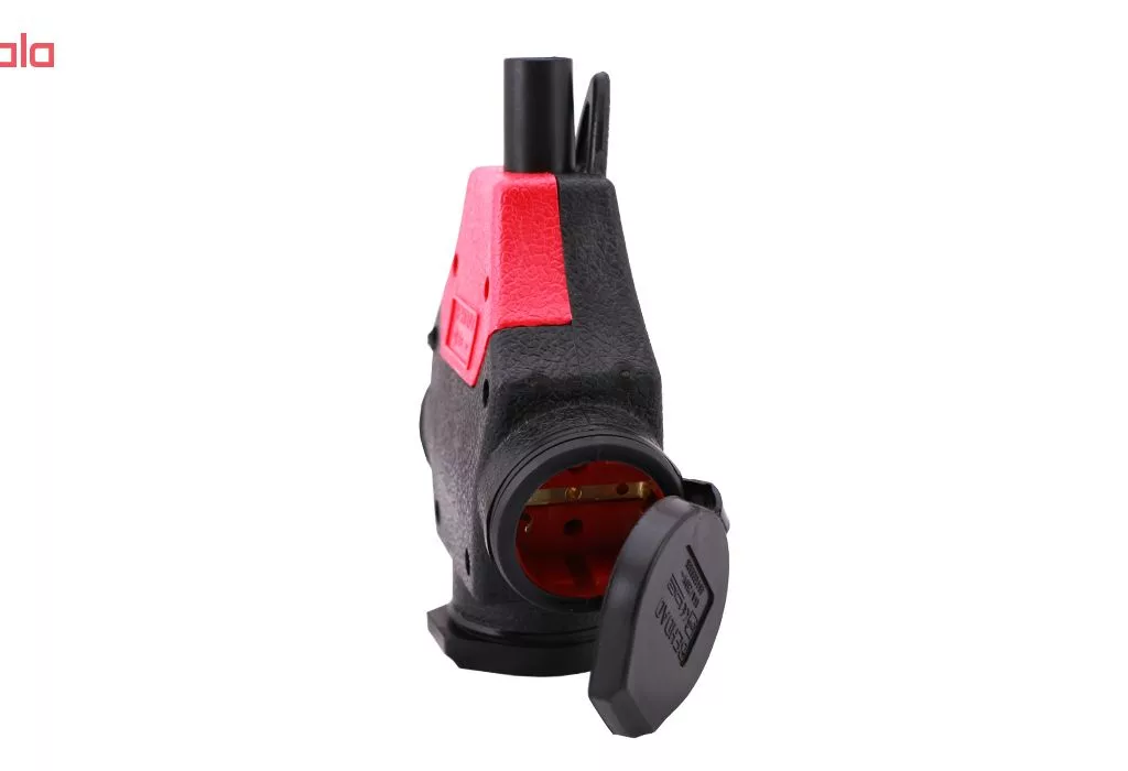 سه راهی بهداد الکتریک کد 10001