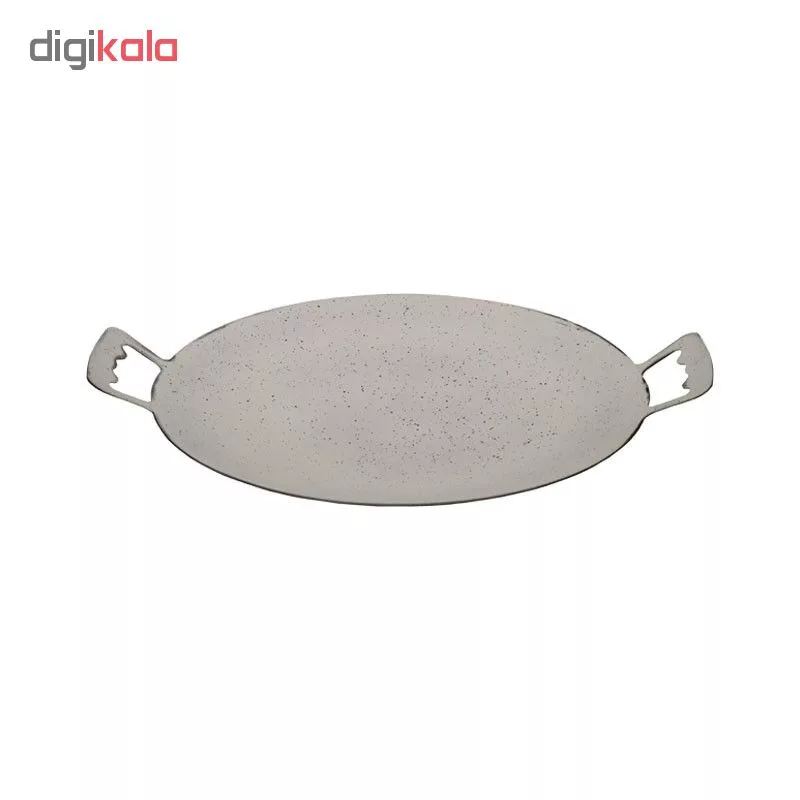 ساج سفری مدل DF020