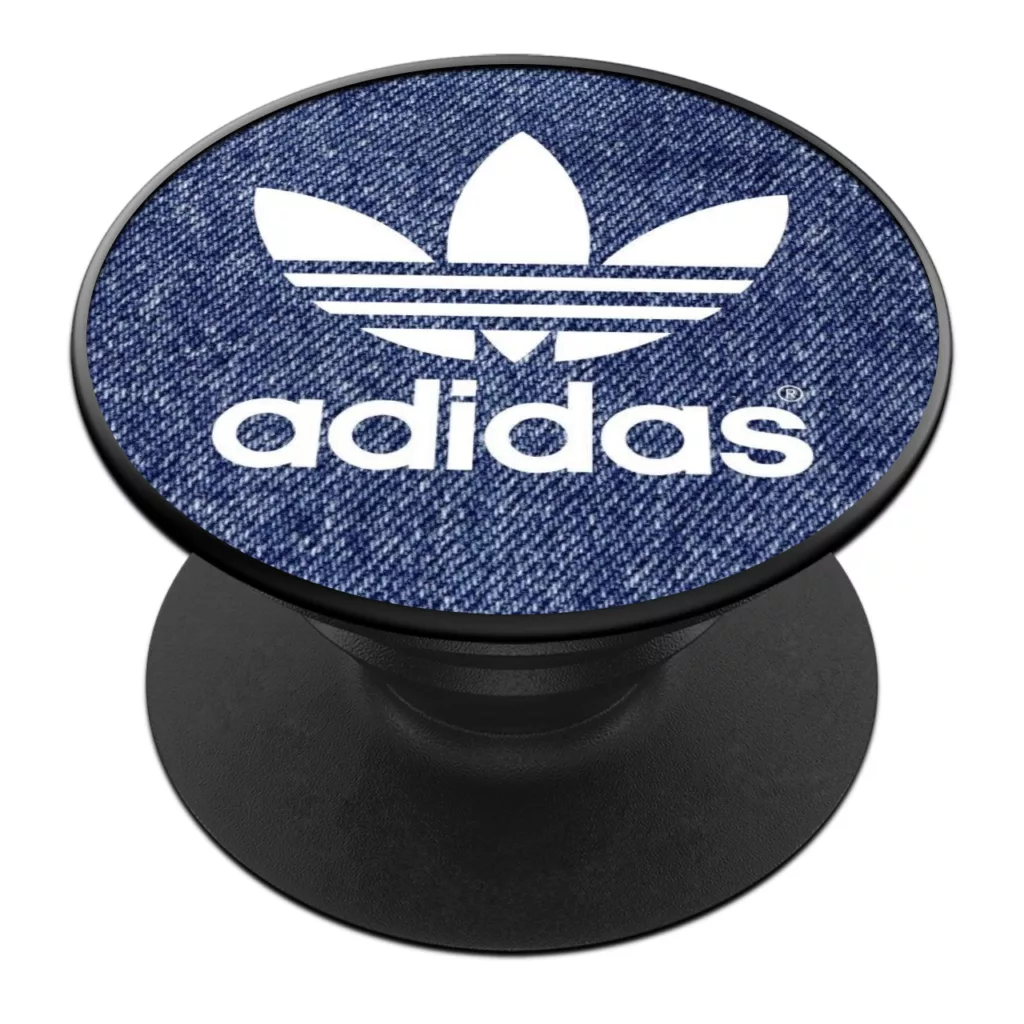 پایه نگهدارنده گوشی موبایل پاپ سوکت آکام مدل APS0099