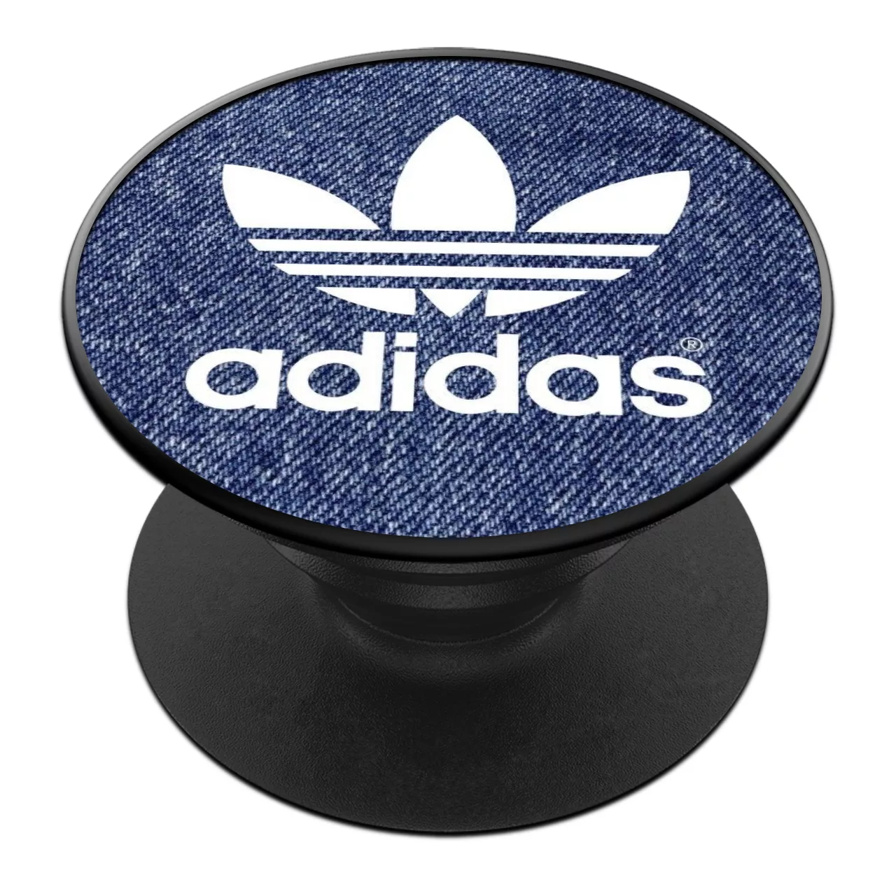 پایه نگهدارنده گوشی موبایل پاپ سوکت آکام مدل APS0099