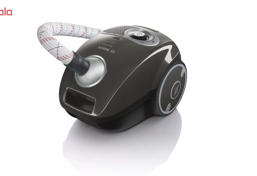 جارو برقی بوش مدل BGL35MOV24