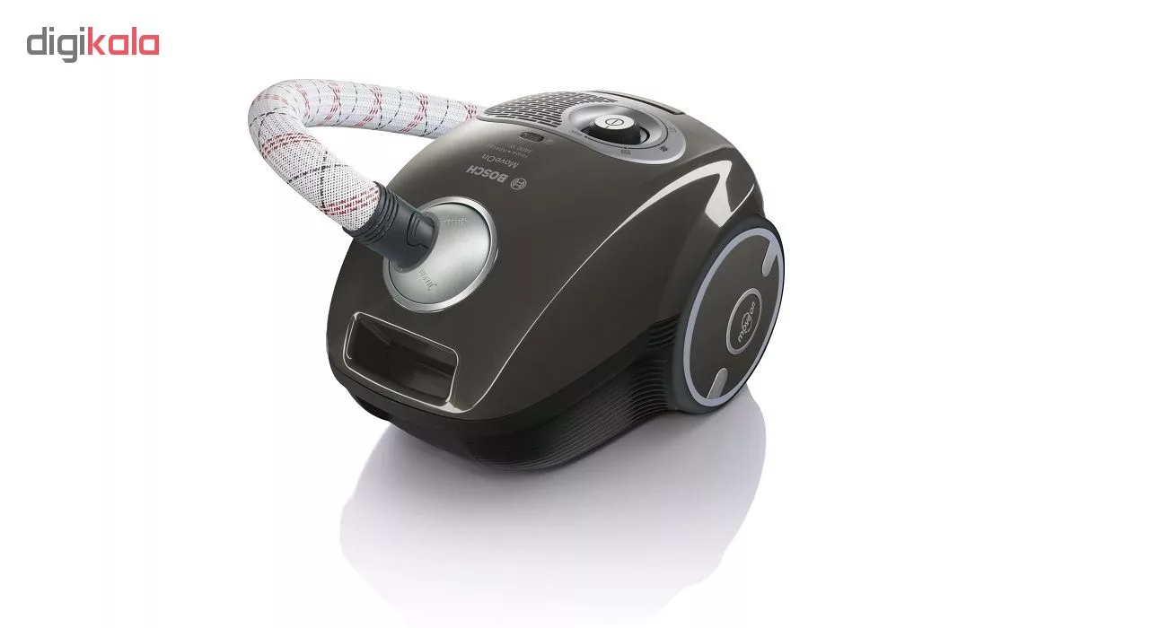 جارو برقی بوش مدل BGL35MOV24