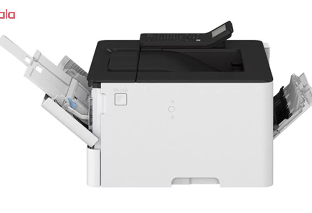 پرینتر لیزری کانن مدل i-SENSYS LBP212dw