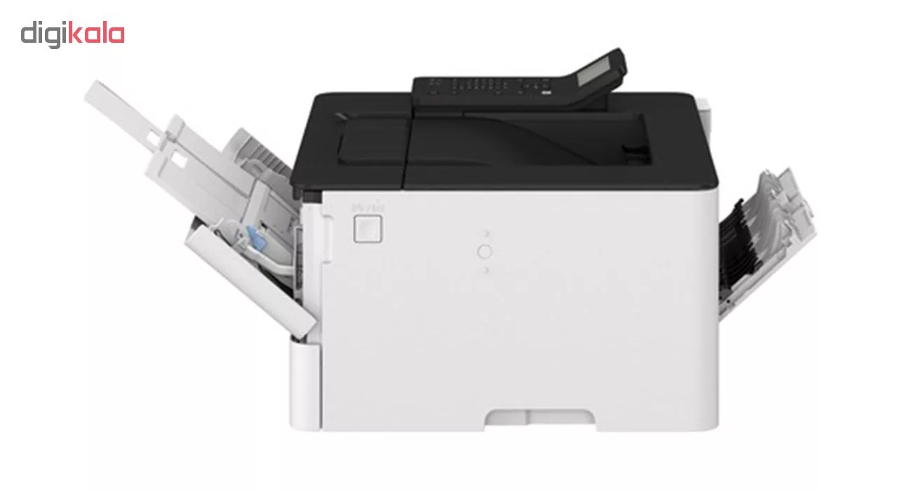 پرینتر لیزری کانن مدل i-SENSYS LBP212dw