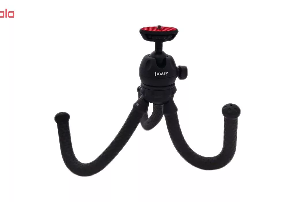 پایه نگهدارنده گوشی موبایل جی ماری مدل MT-25