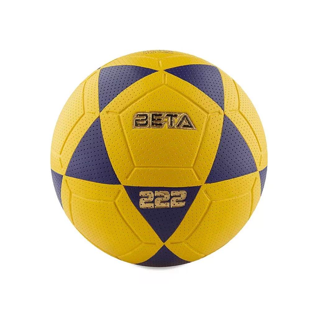 توپ فوتسال مدل NK–8383