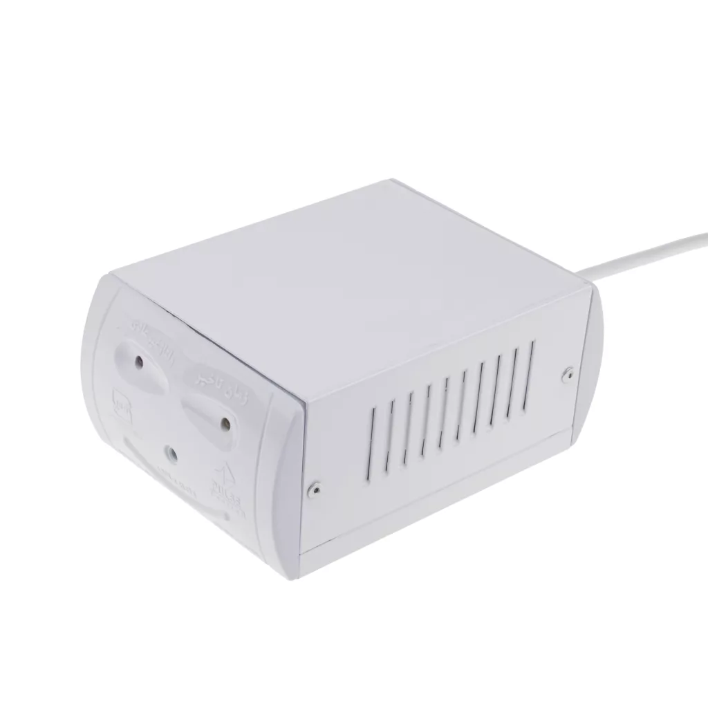 محافظ یخچال فریزر پالس کنترل مدل PRC300