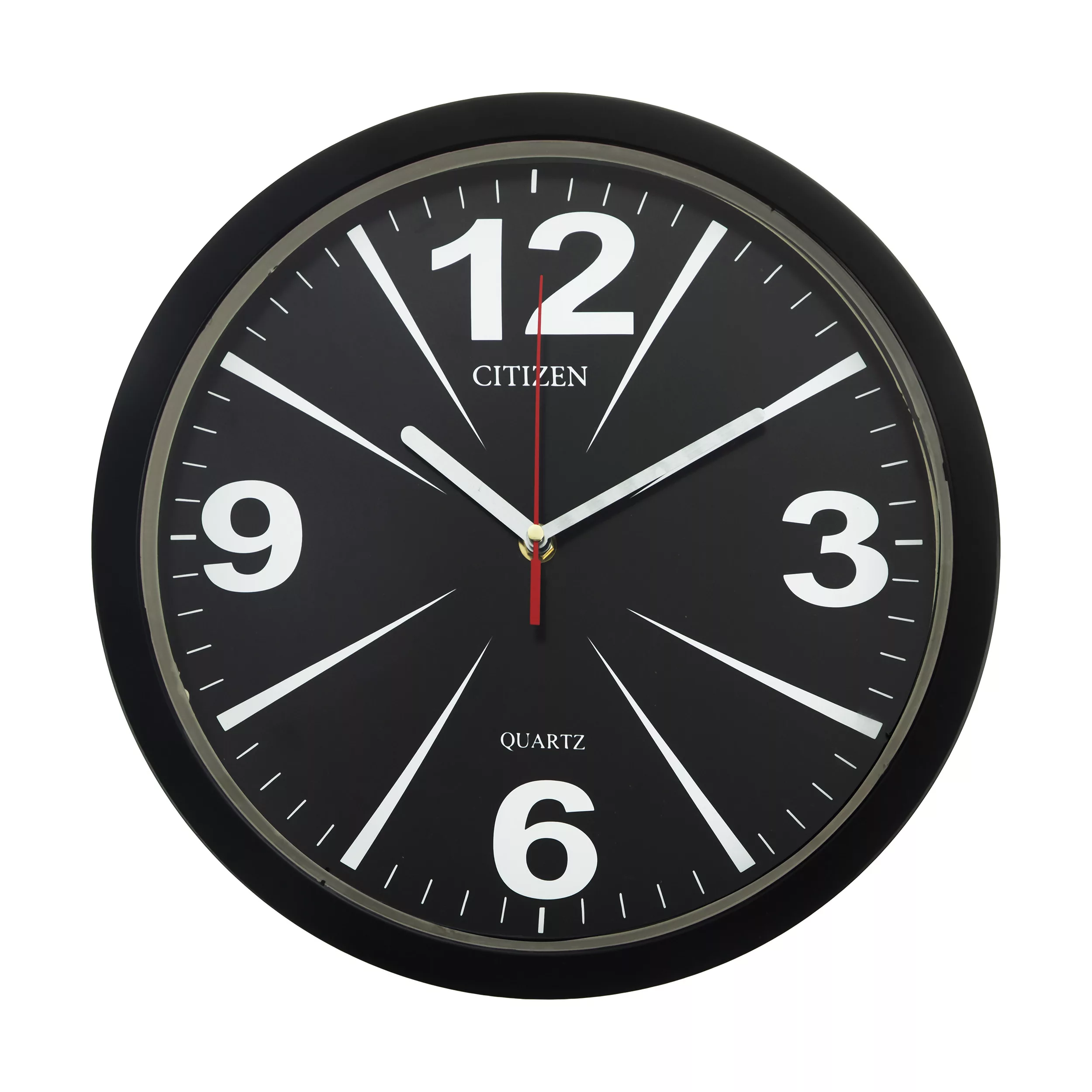 ساعت دیواری کد 001