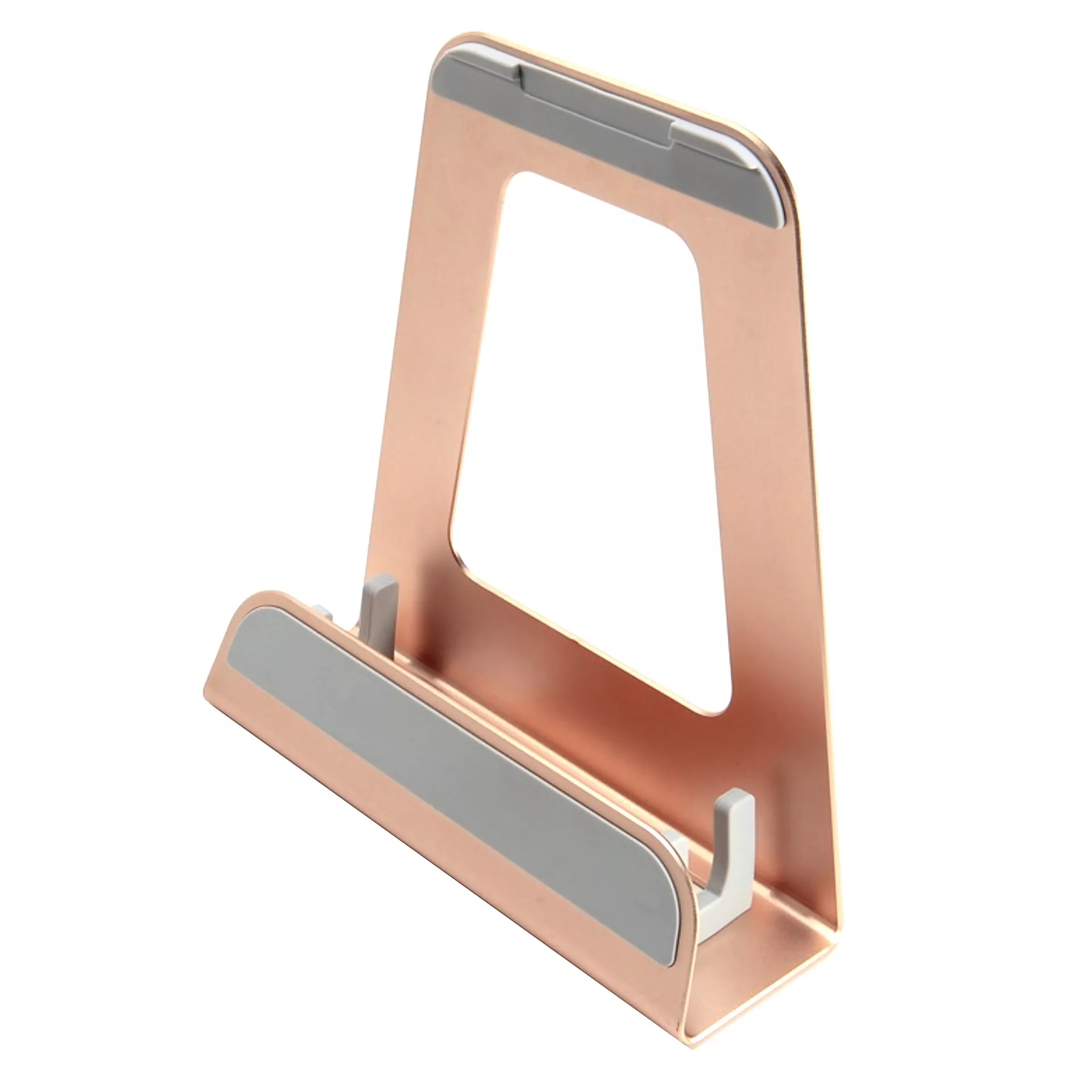 پایه نگهدارنده لپ تاپ کوتتسی مدل CS5101 پایه نگهدارنده لپ تاپ کوتتسی مدل CS5101