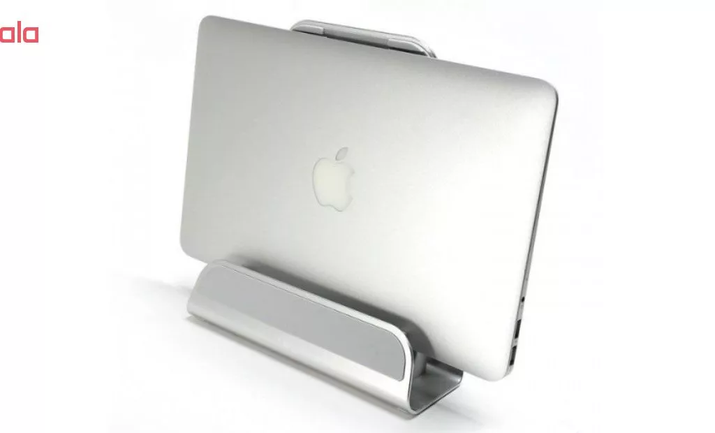 پایه نگهدارنده لپ تاپ کوتتسی مدل CS5101