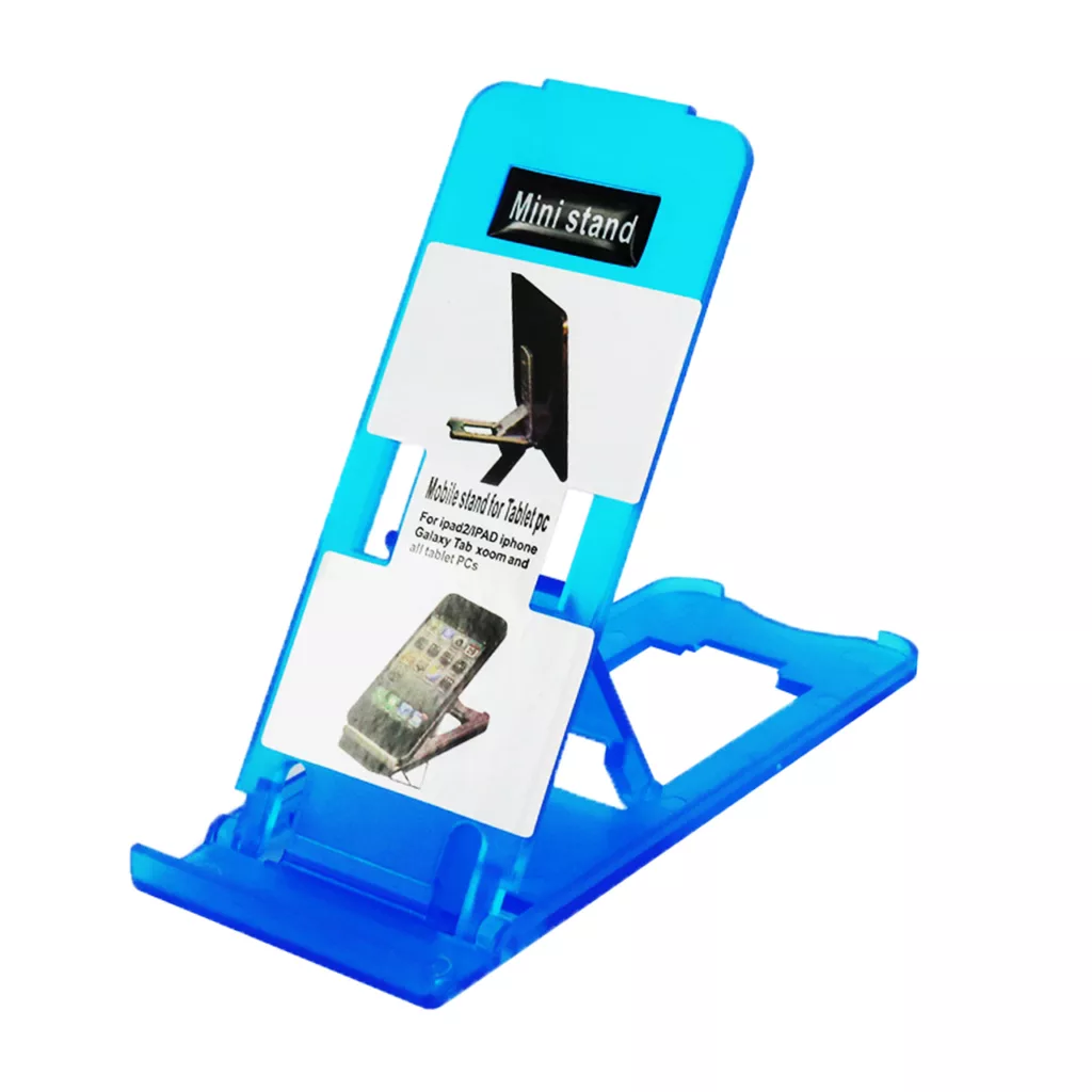 پایه نگهدارنده گوشی موبایل مدل M S G – 2582