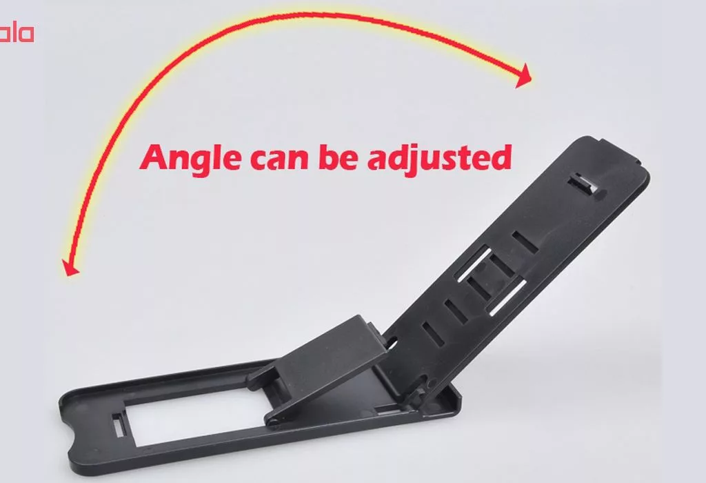 پایه نگهدارنده گوشی موبایل مدل M S G - 2582