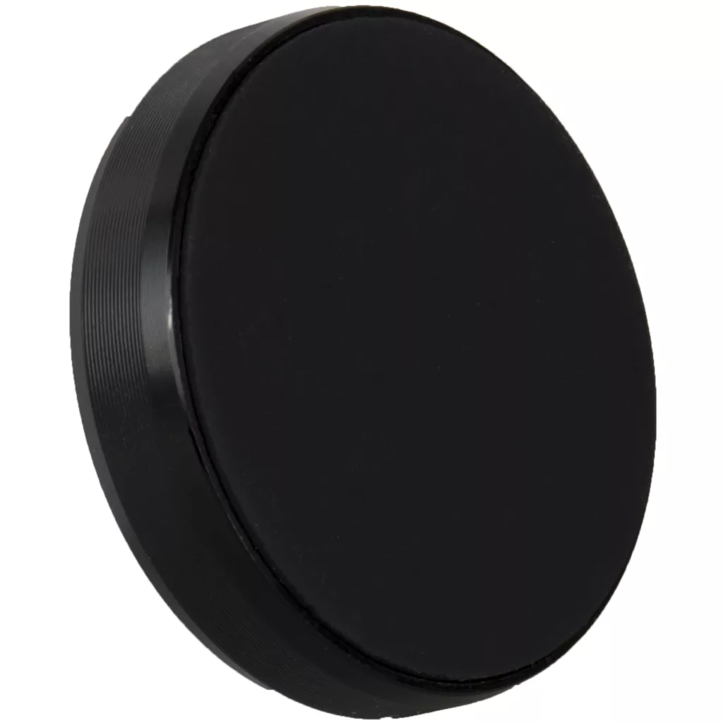 پایه نگهدارنده گوشی موبایل مدل Magnet 4