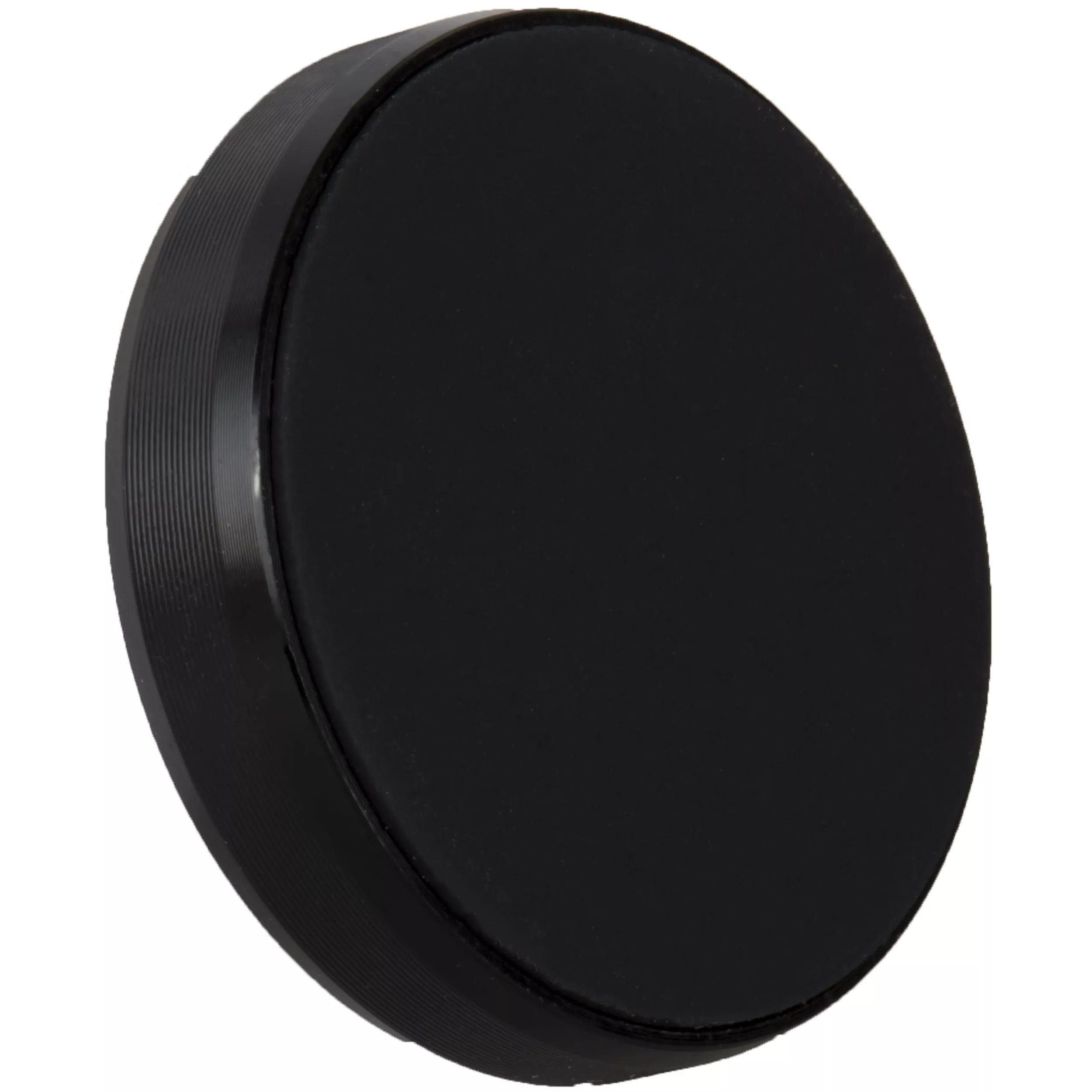 پایه نگهدارنده گوشی موبایل مدل Magnet 4