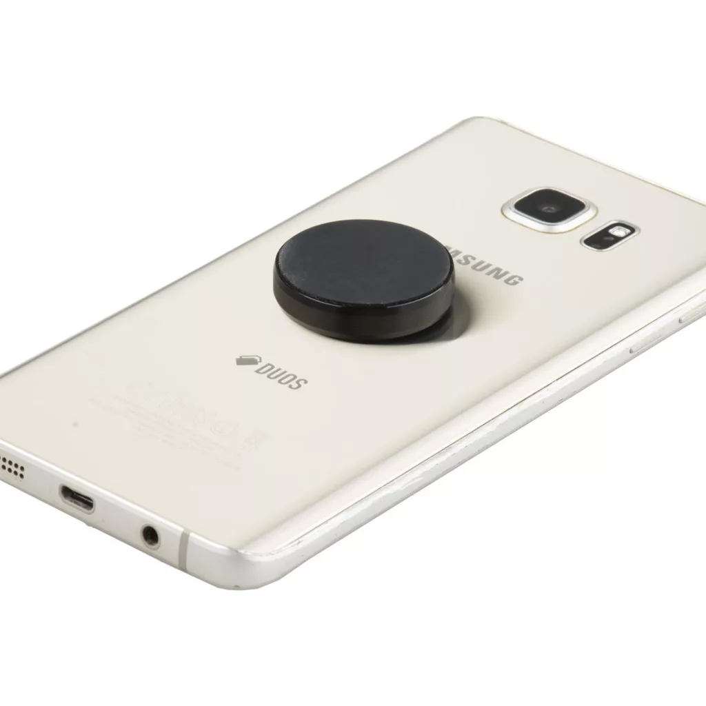 پایه نگهدارنده گوشی موبایل مدل Magnet 4