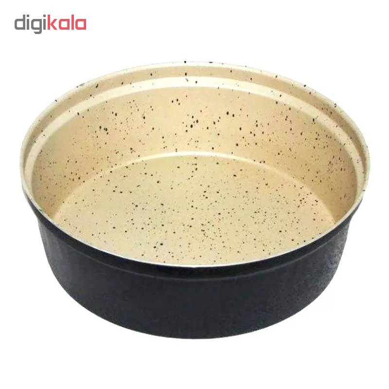 کیک پز برقی کد 1000001119