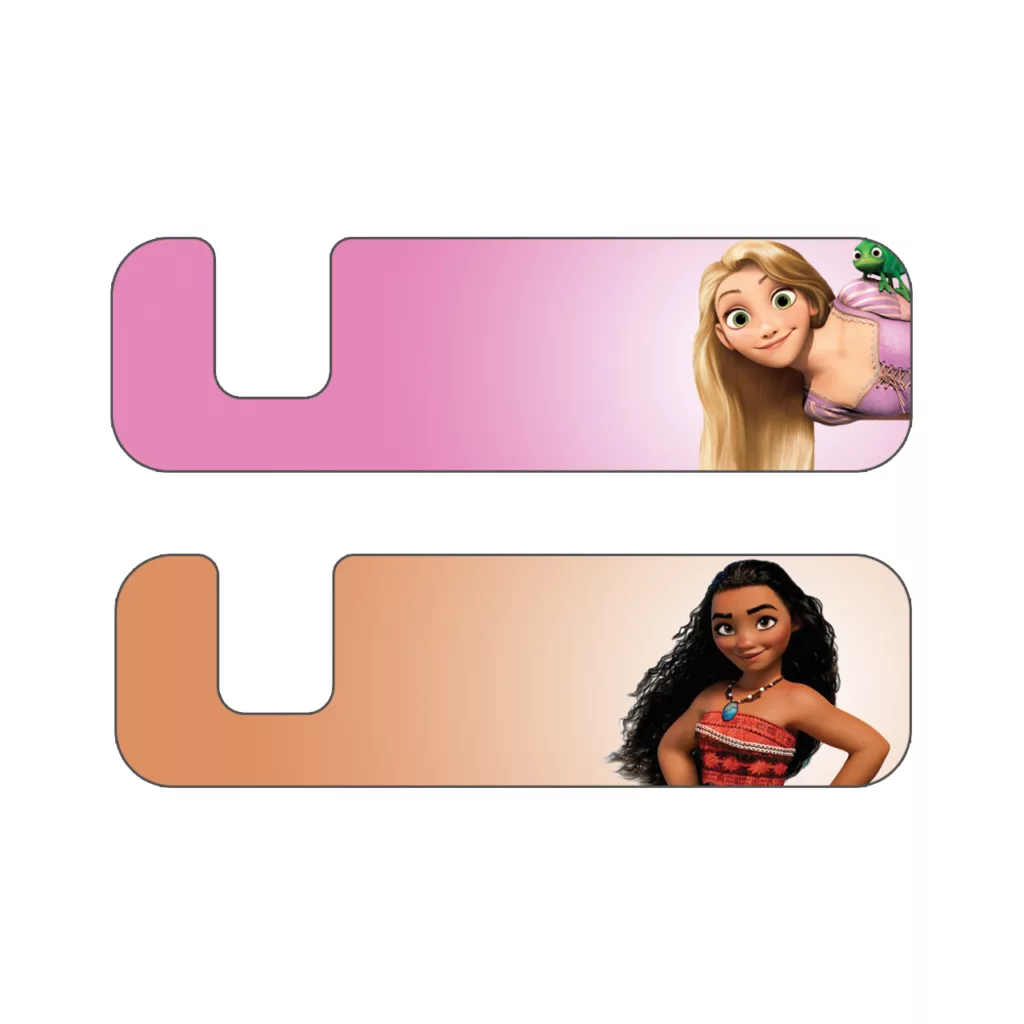 پایه نگهدارنده گوشی موبایل و تبلت لوکسینو مدل JSH_1310 مجموعه 2 عددی