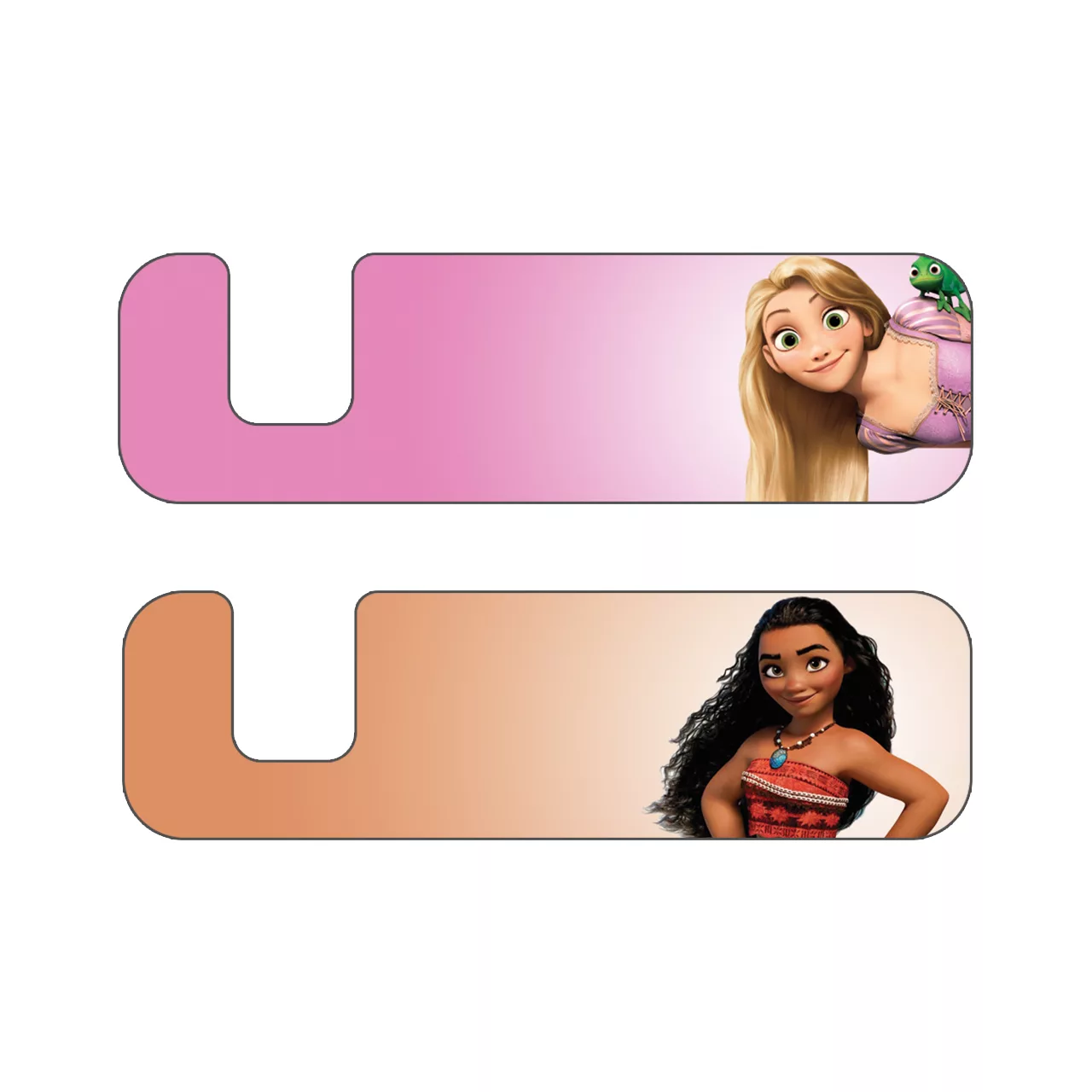 پایه نگهدارنده گوشی موبایل و تبلت لوکسینو مدل JSH_1310 مجموعه 2 عددی