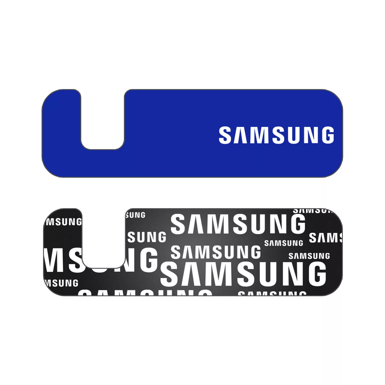 پایه نگهدارنده گوشی موبایل و تبلت لوکسینو مدل JSH_1320 مجموعه 2 عددی پایه نگهدارنده گوشی موبایل و تبلت لوکسینو مدل JSH_1320 مجموعه 2 عددی