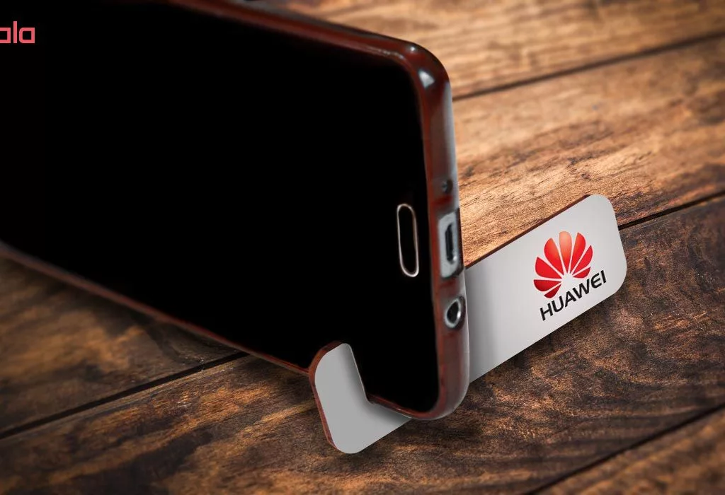 پایه نگهدارنده گوشی موبایل و تبلت لوکسینو مدل JSH_1321 مجموعه 2 عددی