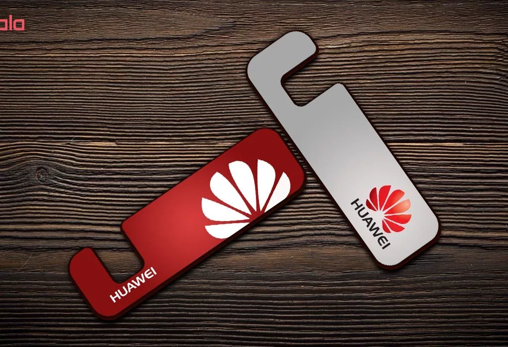 پایه نگهدارنده گوشی موبایل و تبلت لوکسینو مدل JSH_1321 مجموعه 2 عددی