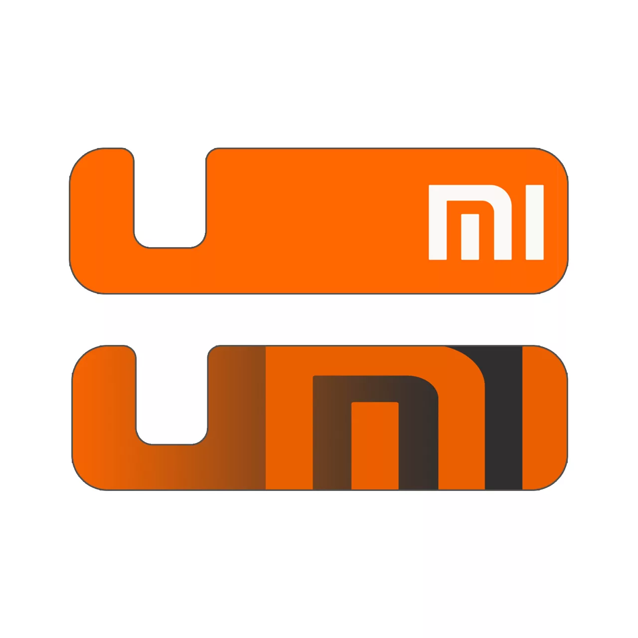 پایه نگهدارنده گوشی موبایل و تبلت لوکسینو مدل JSH_1325 مجموعه 2 عددی پایه نگهدارنده گوشی موبایل و تبلت لوکسینو مدل JSH_1325 مجموعه 2 عددی