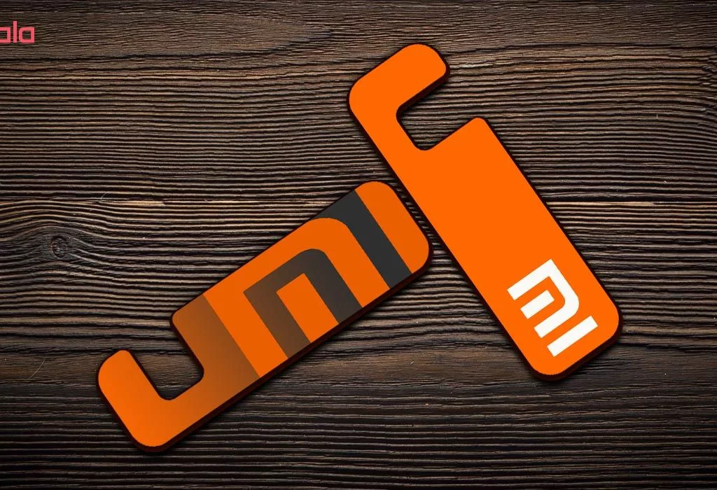 پایه نگهدارنده گوشی موبایل و تبلت لوکسینو مدل JSH_1325 مجموعه 2 عددی