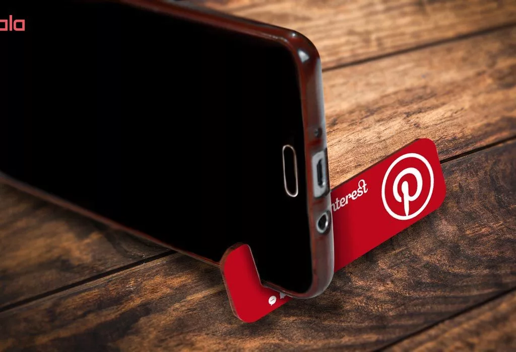 پایه نگهدارنده گوشی موبایل و تبلت لوکسینو مدل JSH_1327 مجموعه 2 عددی