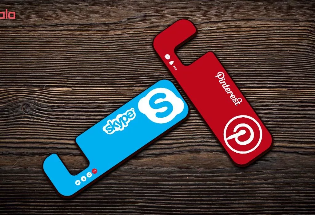 پایه نگهدارنده گوشی موبایل و تبلت لوکسینو مدل JSH_1327 مجموعه 2 عددی