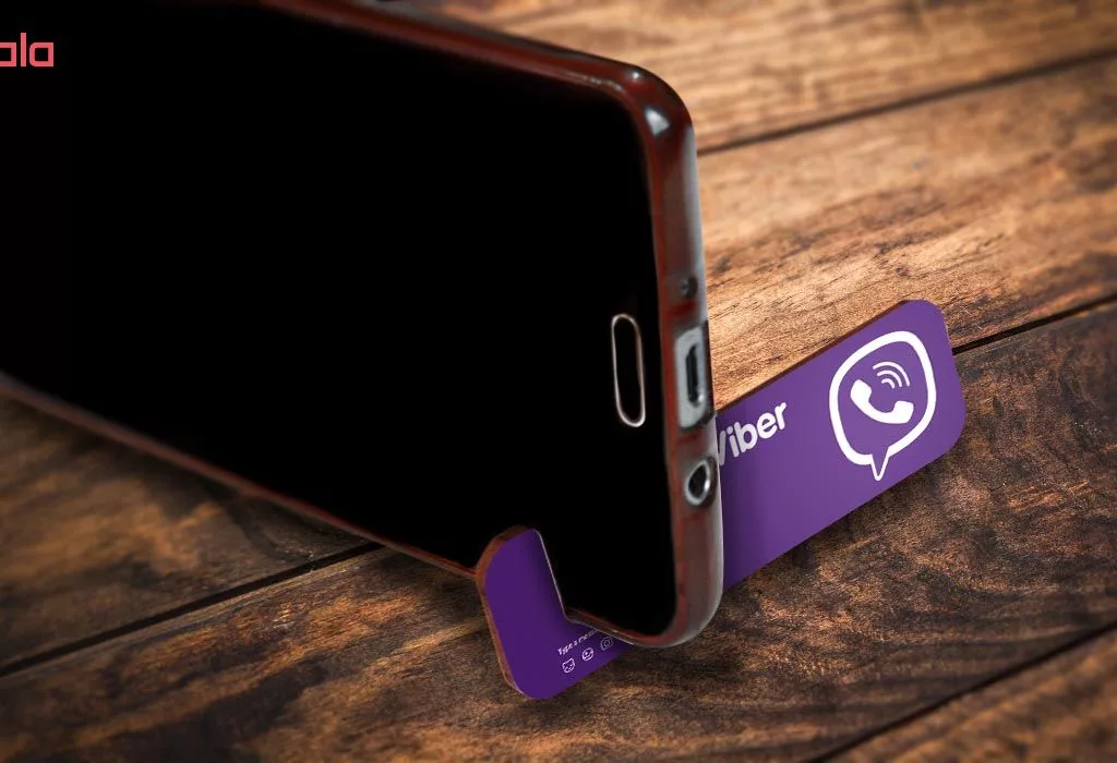 پایه نگهدارنده گوشی موبایل و تبلت لوکسینو مدل JSH_1328 مجموعه 2 عددی