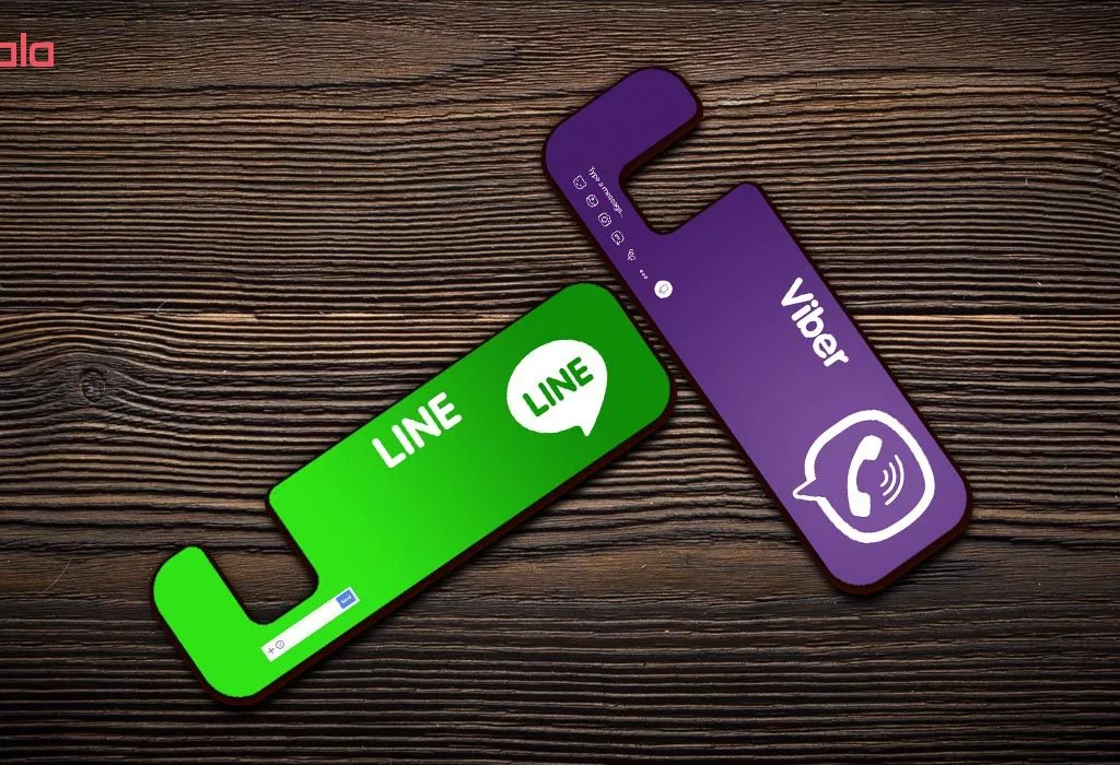 پایه نگهدارنده گوشی موبایل و تبلت لوکسینو مدل JSH_1328 مجموعه 2 عددی